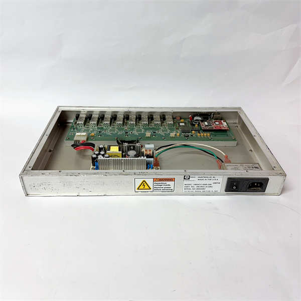 VMIACC-5595-208 350-805595-208J GE