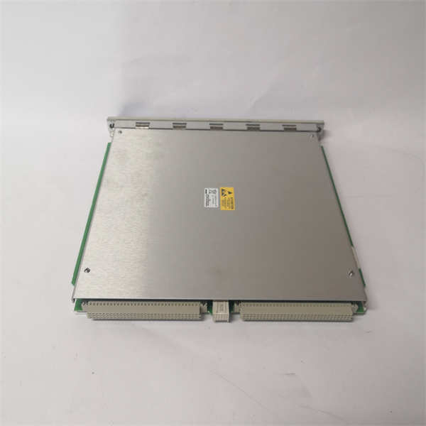 BENTLY 350022M 138607-01 