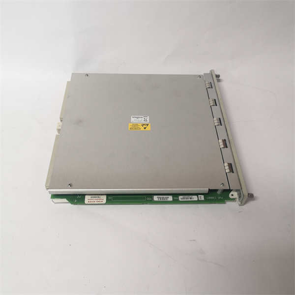 BENTLY 350022M 138607-01 