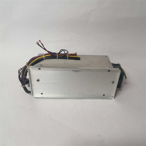 SWITCHING TR-500Q-P-F1 3503311-02 