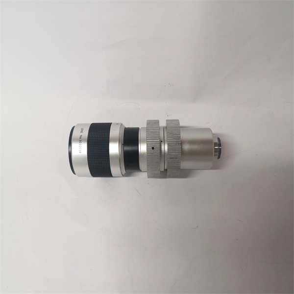 ZOOM LENS 18-10812.5