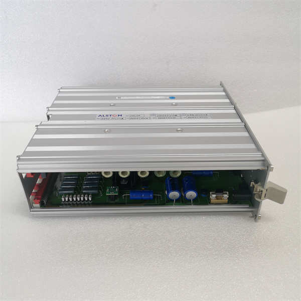 ALSTOM N897164624A