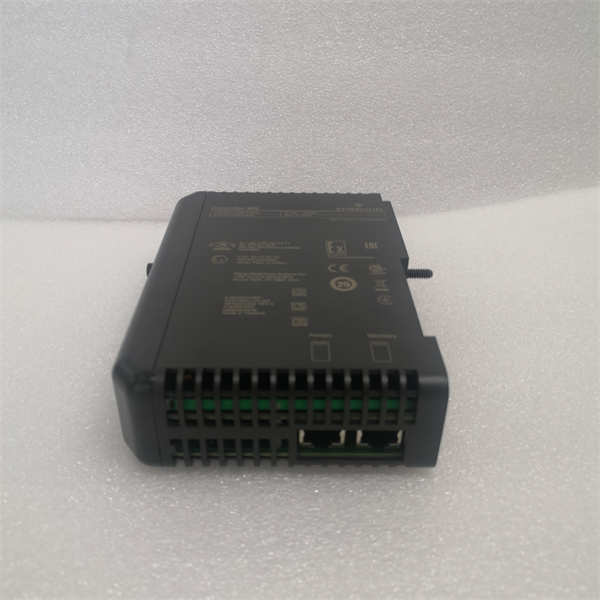 EMERSON VE3008 CE3008 KJ2005X1-MQ1 12P6381X042