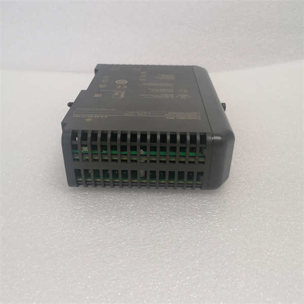 EMERSON VE3008 CE3008 KJ2005X1-MQ1 12P6381X042