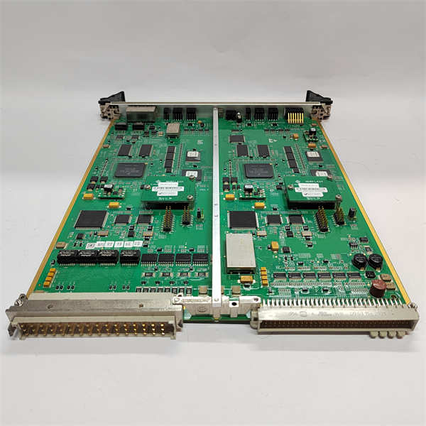 42011-106-00 A01 ITC_VIOM_VIOC VER.A01 ALSTOM