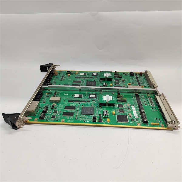 42011-106-00 A01 ITC_VIOM_VIOC VER.A01 ALSTOM