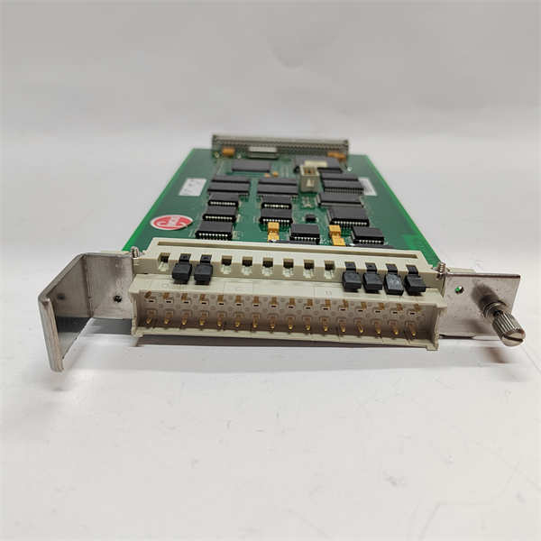 730475-D ELEMENTS-F2 ALSTOM