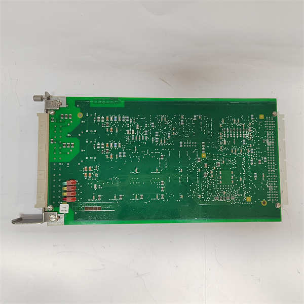 730475-D ELEMENTS-F2 ALSTOM