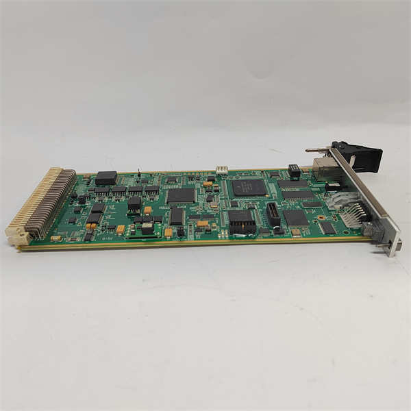 CMU 42015-115-00 ALSTOM