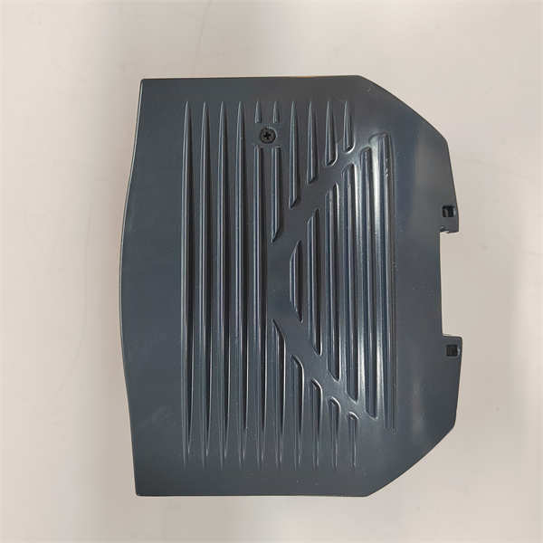 LWN2660-6EG 3BHL000986P7002 ABB