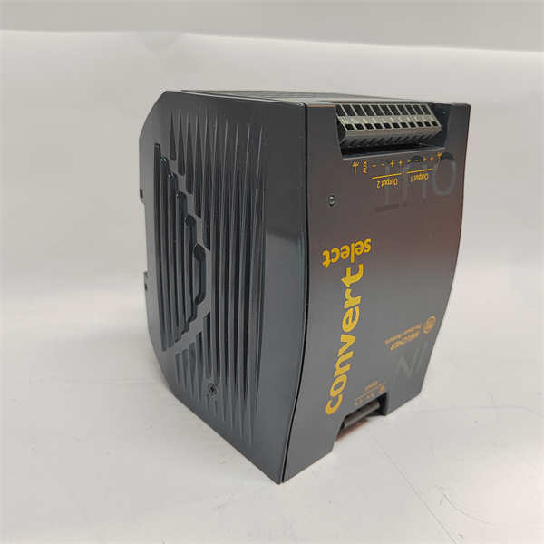 LWN2660-6EG 3BHL000986P7002 ABB