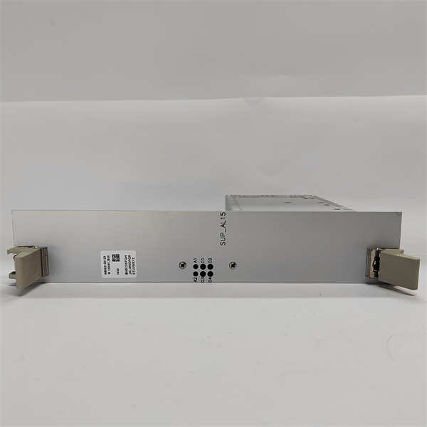 N895313512X N95313012D SUP-AL N895313000R ALSTOM