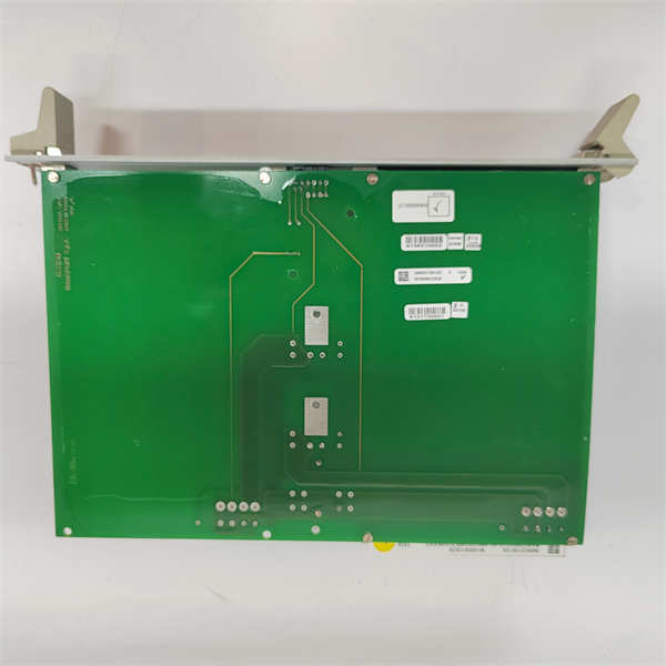 N895313512X N95313012D SUP-AL N895313000R ALSTOM