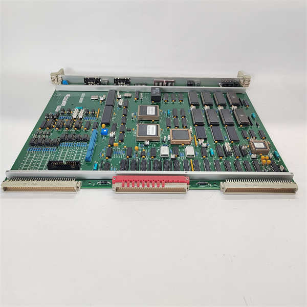 N895600512D N895600051C ECPU_1 N895600200Q ALSTOM