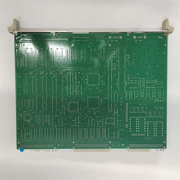 N895600512D N895600051C ECPU_1 N895600200Q ALSTOM