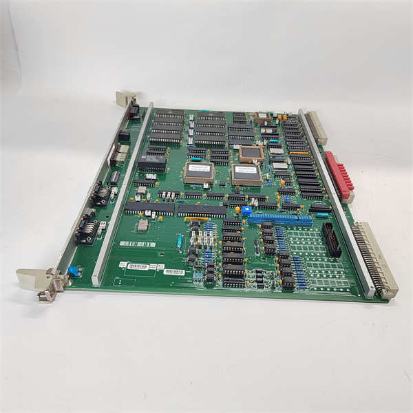 N895600512D N895600051C ECPU_1 N895600200Q ALSTOM