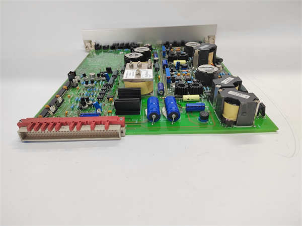 N897092520B N897092057Y TRENO N897092500E ALSTOM