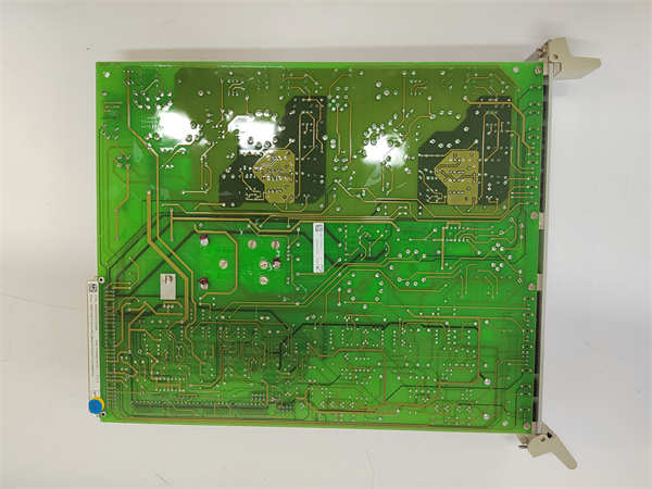 N897092520B N897092057Y TRENO N897092500E ALSTOM