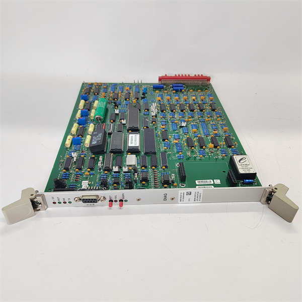 N897093511D N897093051D DIAGNOSTICA N897093400H ALSTOM