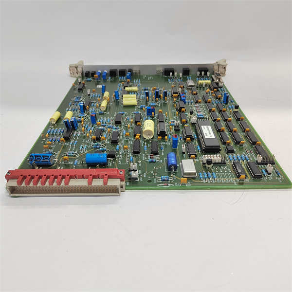 N897163510Q N897163050Q MODEM N897163100U ALSTOM