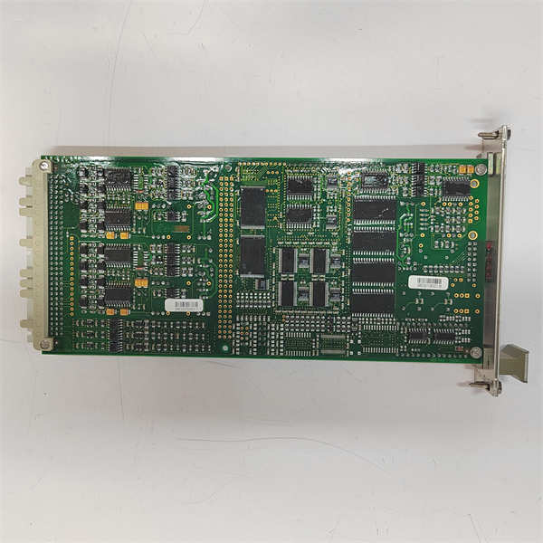 NRD108031 TRVC070999000 BOTTOM ALSTOM