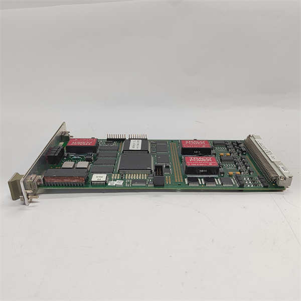 NRD108031 TRVC070999000 BOTTOM ALSTOM