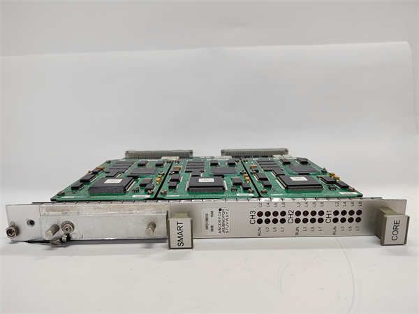 NRD108033 8RDC44667G01 SA44667.C ALSTOM