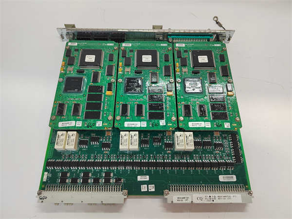 NRD108033 8RDC44667G01 SA44667.C ALSTOM