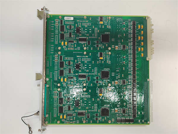 NRD108033 8RDC44667G01 SA44667.C ALSTOM