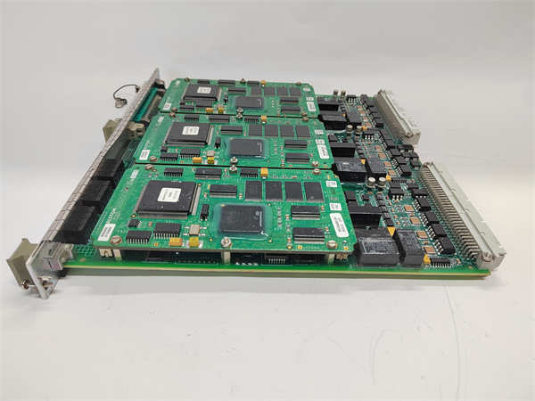 NRD108034 8RDB44674G01 SA44674.C ALSTOM