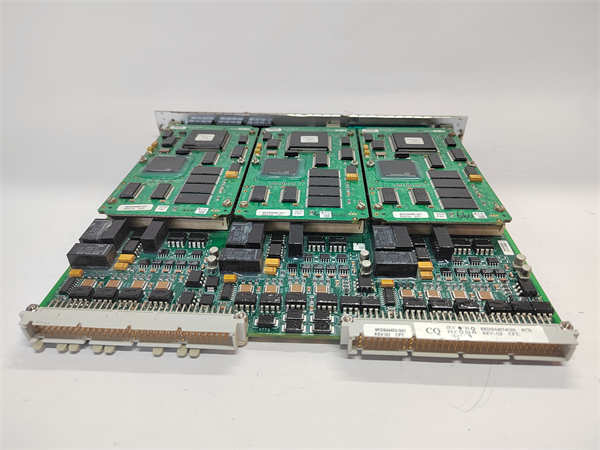 NRD108034 8RDB44674G01 SA44674.C ALSTOM