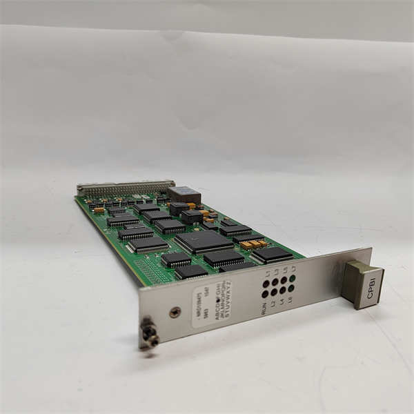 NRD109475 8RDA44670G01 SA44670.E ALSTOM