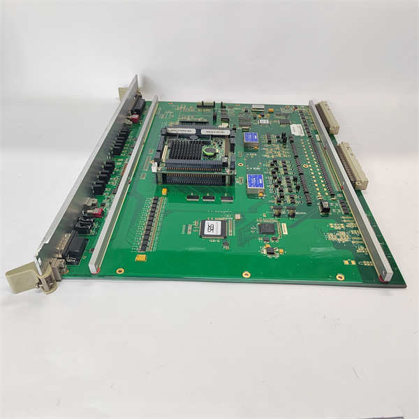 SDK-C0148 12003-101-01 SBS05M09B ALSTOM