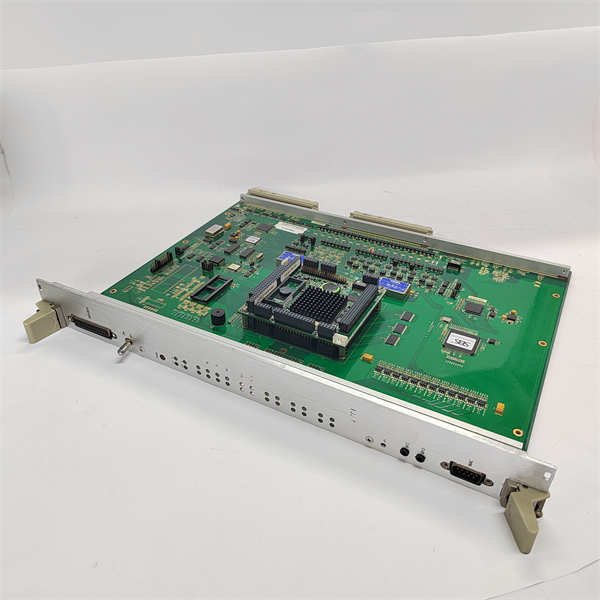 SDK-C0148 12003-101-01 SBS05M09B ALSTOM