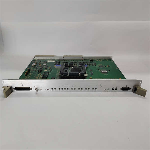 SDK-C0148 12003-101-01 SBS05M09B ALSTOM