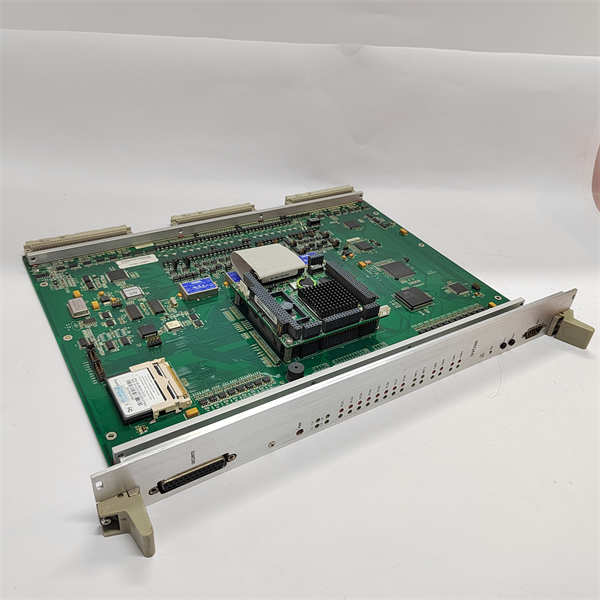 SDK-C0167-1 12004-08-01 SBS07M076B ALSTOM