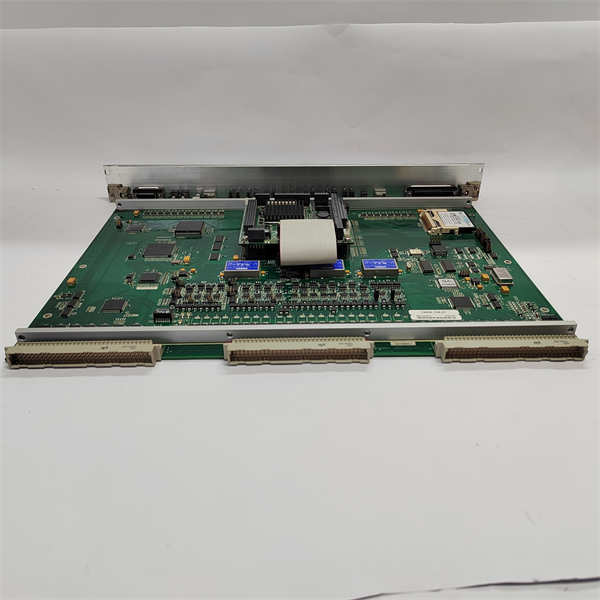 SDK-C0167-1 12004-08-01 SBS07M076B ALSTOM