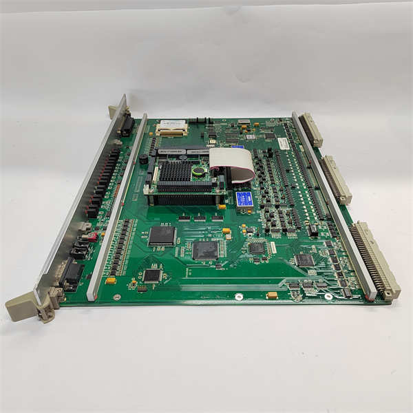 SDK-C0167-1 12004-08-01 SBS07M076B ALSTOM