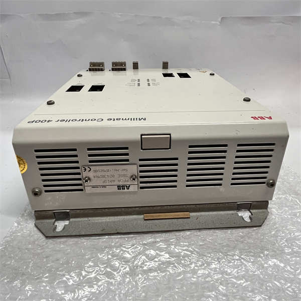 ABB PFCA401SF 3BSE024387R4 