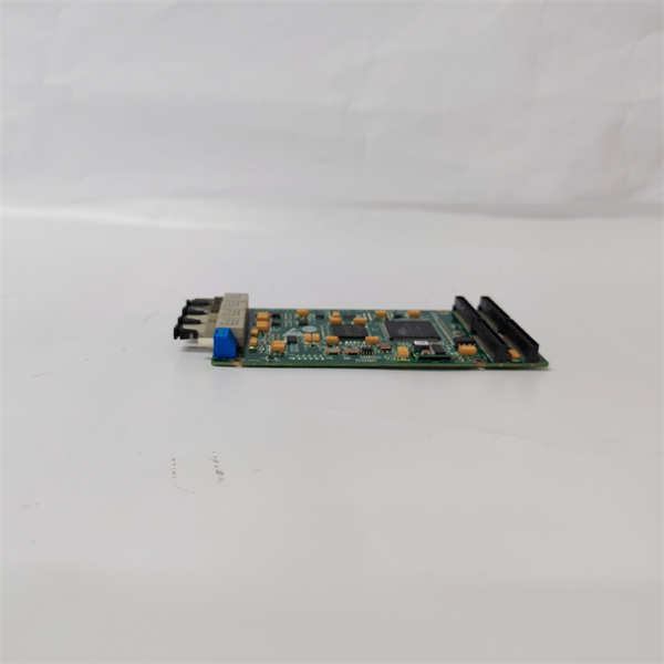 HWA143-TDM-PMC-V20 GE