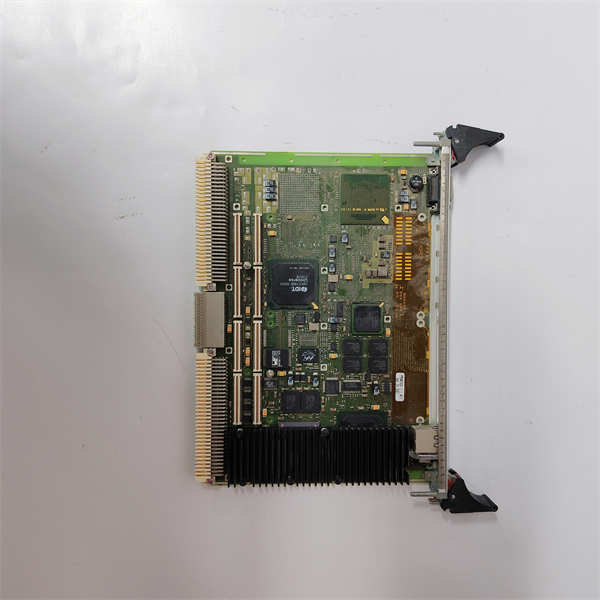 VG5SK8I052311 PM0N2000 GE