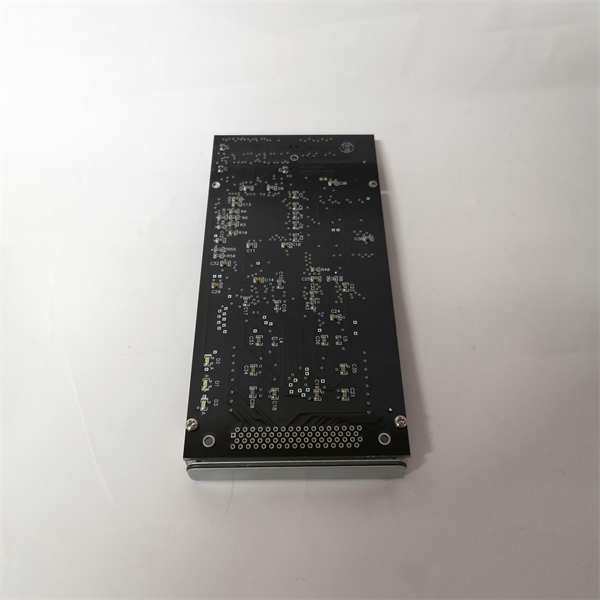 ASSEMBLY #0100-71267 