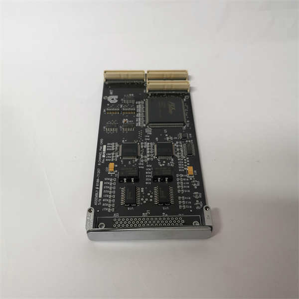 ASSEMBLY #0100-71267 