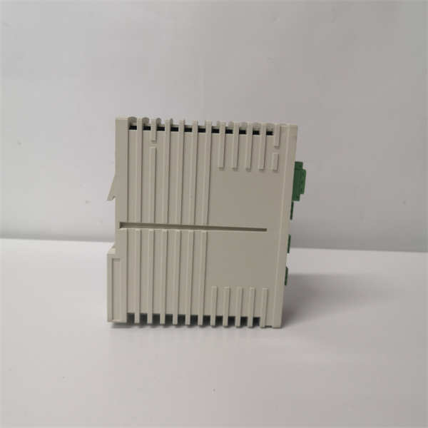 ABB LD800HSE 3BDH000320R0101 
