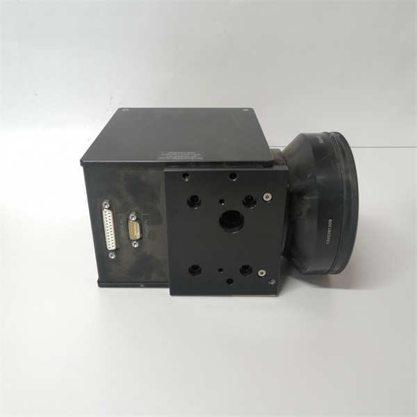 SCANde INTELLISCANDE14-1064NM SCANLAB