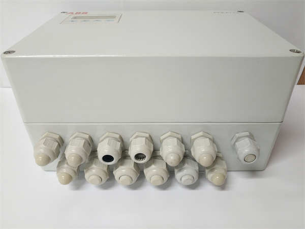 ABB PFEA113-65 3BSE050092R65 