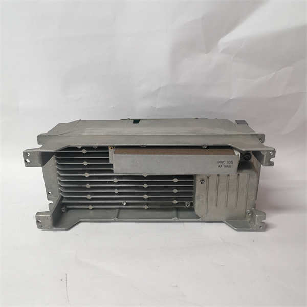 YASKAWA CACR-SR07BE12M