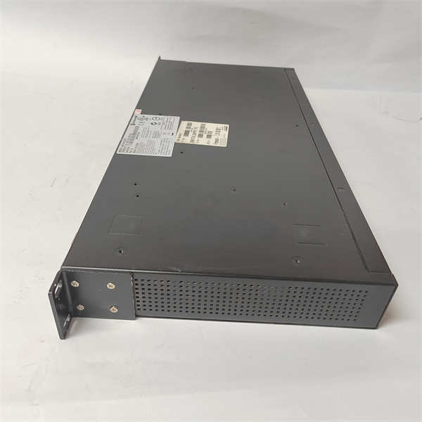 A2H124-24FX P0973BJ  ENTERASYS