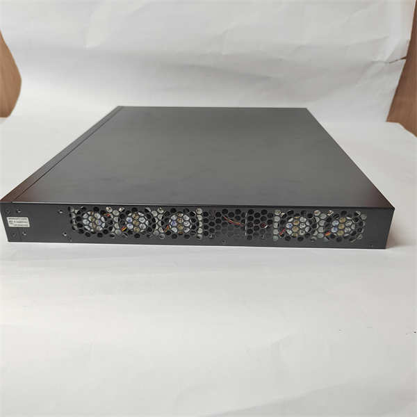 A4H124-24TX P0973JM ENTERASYS