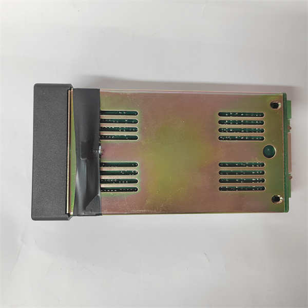 CAS200 WATLOW ANAFAZE